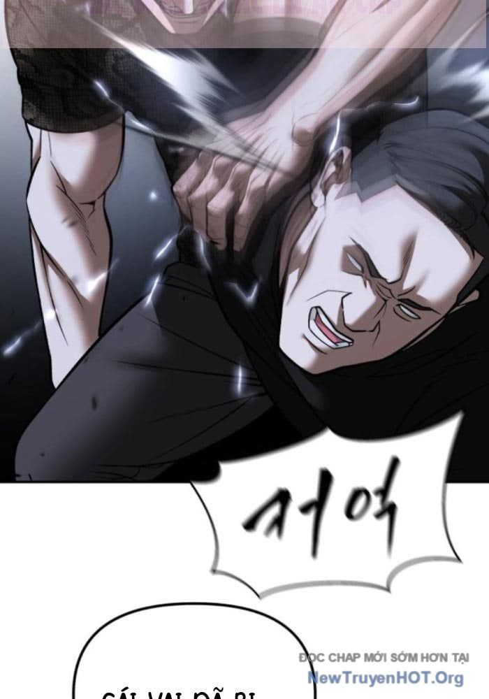 đọc truyện Giang Hồ Thực Thi Công Lý Chương 151 ảnh 126 tại Thiên Thai Truyện