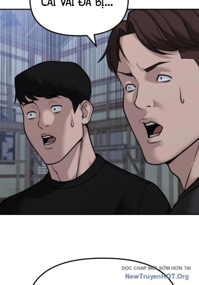 đọc truyện Giang Hồ Thực Thi Công Lý Chương 151 ảnh 127 tại Thiên Thai Truyện