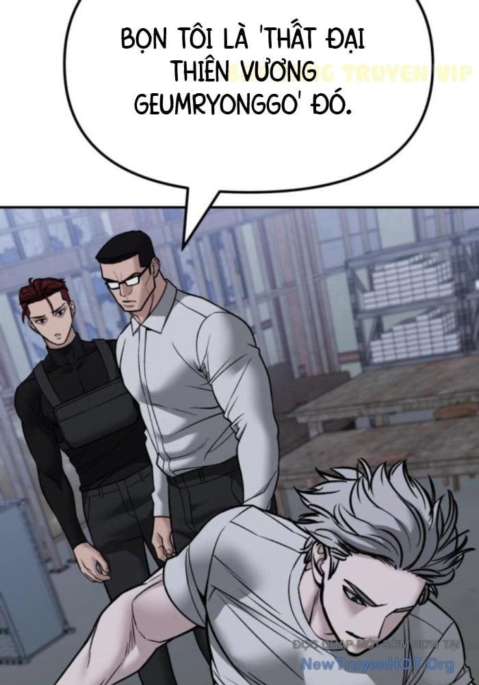 đọc truyện Giang Hồ Thực Thi Công Lý Chương 151 ảnh 128 tại Thiên Thai Truyện