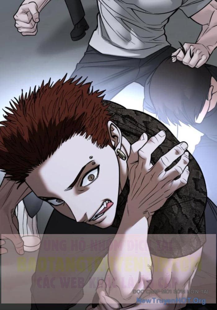 đọc truyện Giang Hồ Thực Thi Công Lý Chương 151 ảnh 129 tại Thiên Thai Truyện