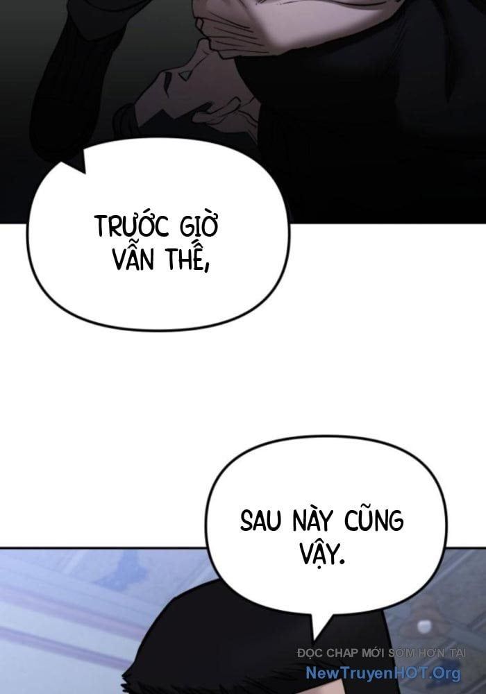 đọc truyện Giang Hồ Thực Thi Công Lý Chương 151 ảnh 130 tại Thiên Thai Truyện