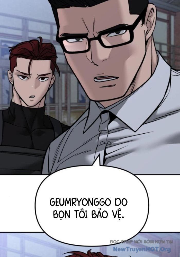 đọc truyện Giang Hồ Thực Thi Công Lý Chương 151 ảnh 131 tại Thiên Thai Truyện