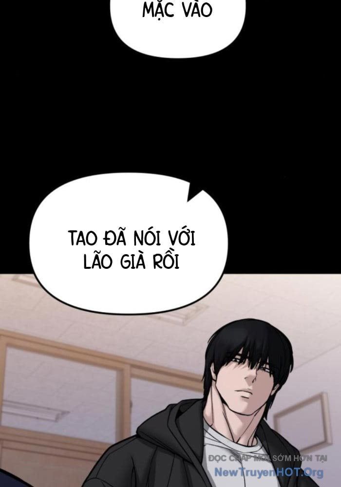 đọc truyện Giang Hồ Thực Thi Công Lý Chương 151 ảnh 15 tại Thiên Thai Truyện