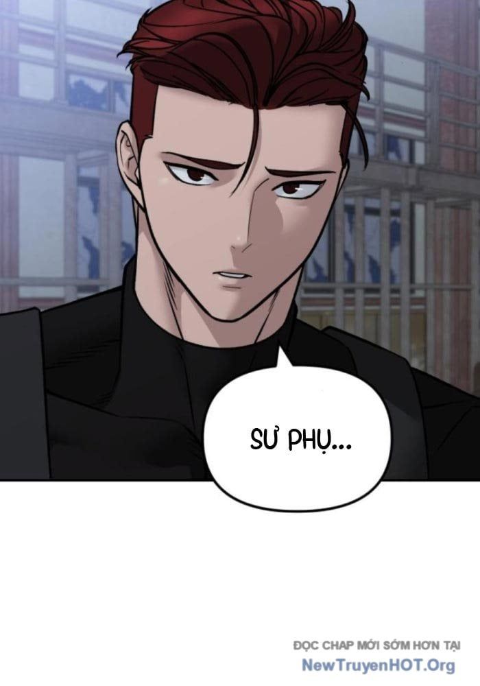 đọc truyện Giang Hồ Thực Thi Công Lý Chương 151 ảnh 132 tại Thiên Thai Truyện