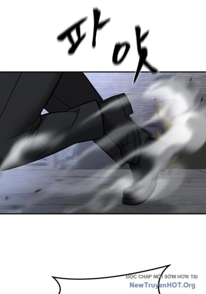 đọc truyện Giang Hồ Thực Thi Công Lý Chương 151 ảnh 133 tại Thiên Thai Truyện