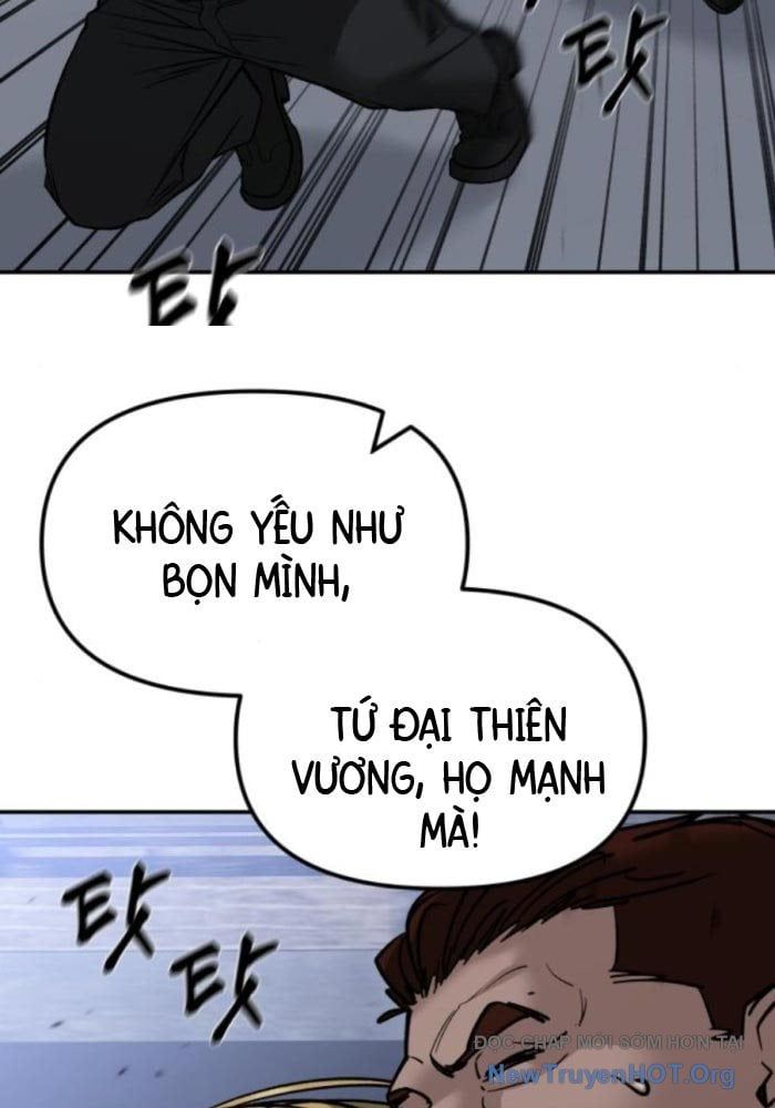 đọc truyện Giang Hồ Thực Thi Công Lý Chương 151 ảnh 135 tại Thiên Thai Truyện