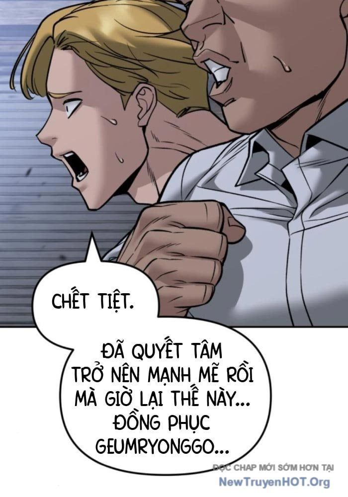 đọc truyện Giang Hồ Thực Thi Công Lý Chương 151 ảnh 136 tại Thiên Thai Truyện