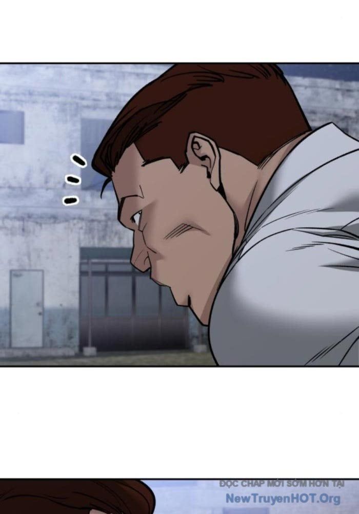 đọc truyện Giang Hồ Thực Thi Công Lý Chương 151 ảnh 137 tại Thiên Thai Truyện