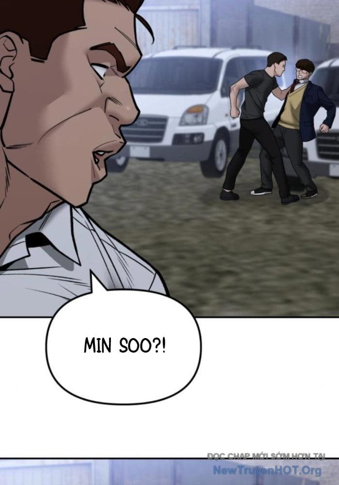 đọc truyện Giang Hồ Thực Thi Công Lý Chương 151 ảnh 138 tại Thiên Thai Truyện