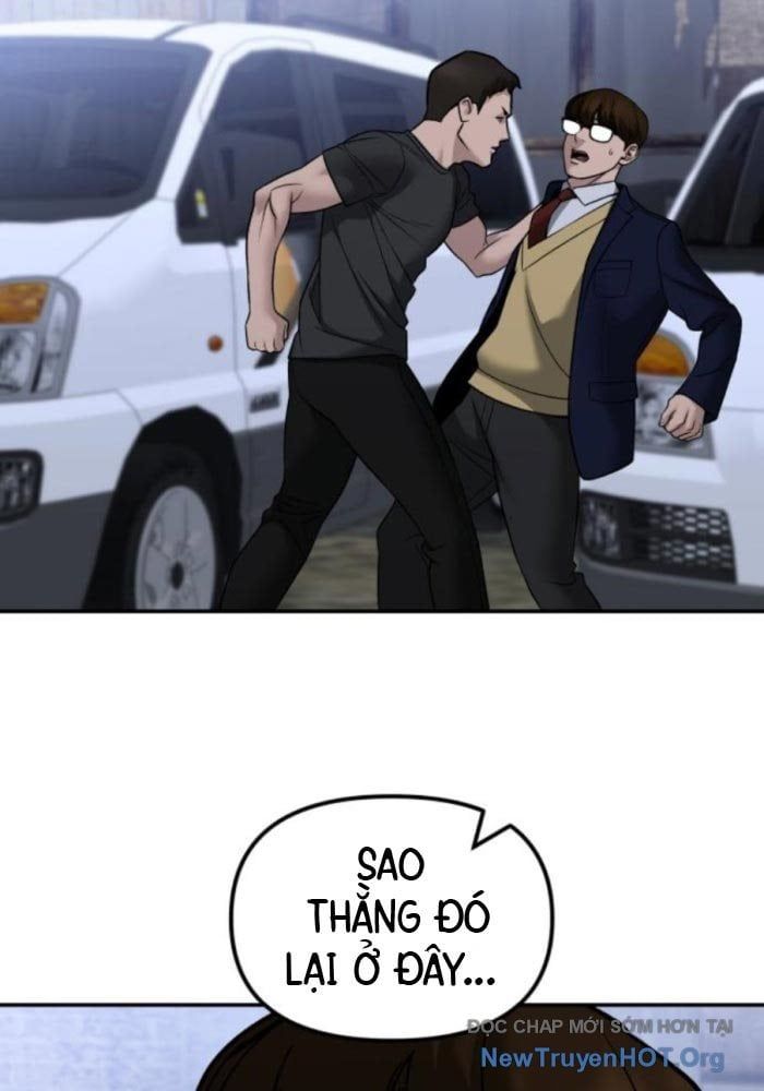 đọc truyện Giang Hồ Thực Thi Công Lý Chương 151 ảnh 139 tại Thiên Thai Truyện