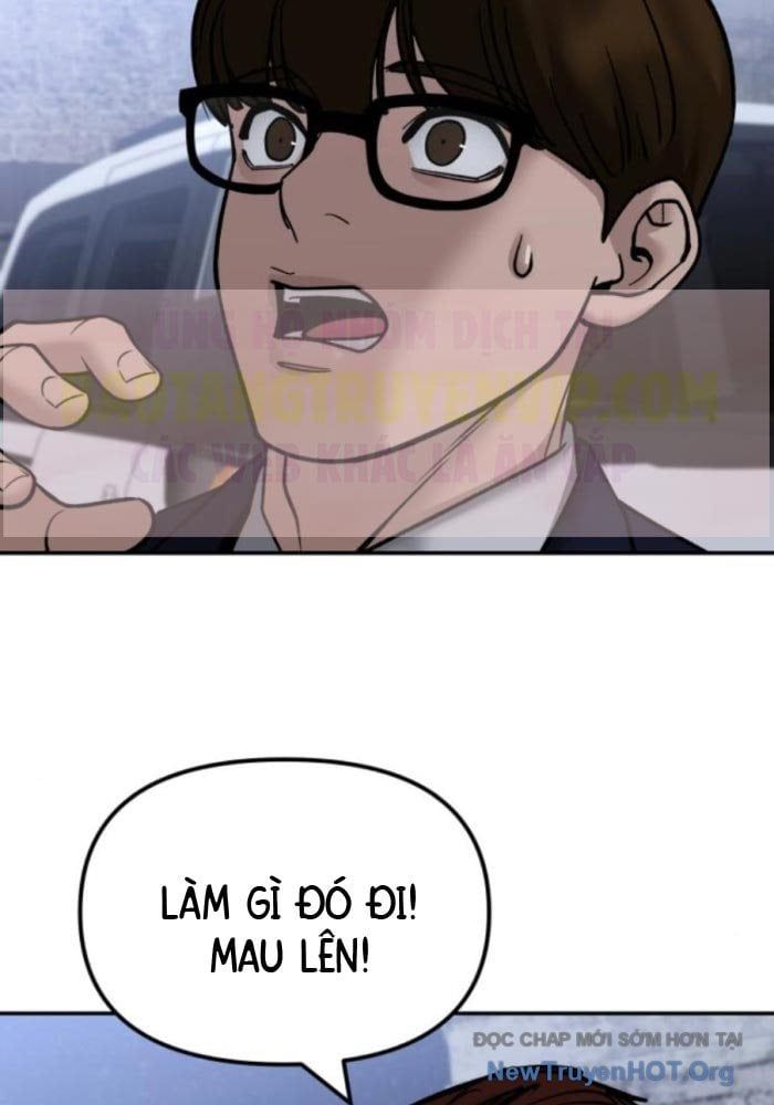 đọc truyện Giang Hồ Thực Thi Công Lý Chương 151 ảnh 140 tại Thiên Thai Truyện