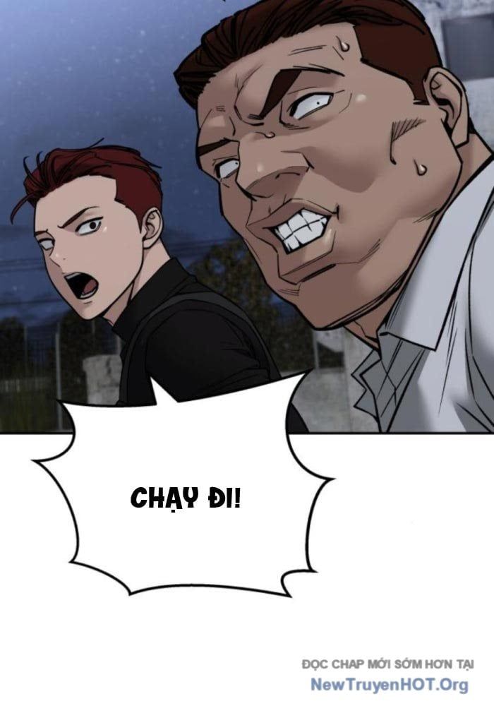 đọc truyện Giang Hồ Thực Thi Công Lý Chương 151 ảnh 141 tại Thiên Thai Truyện