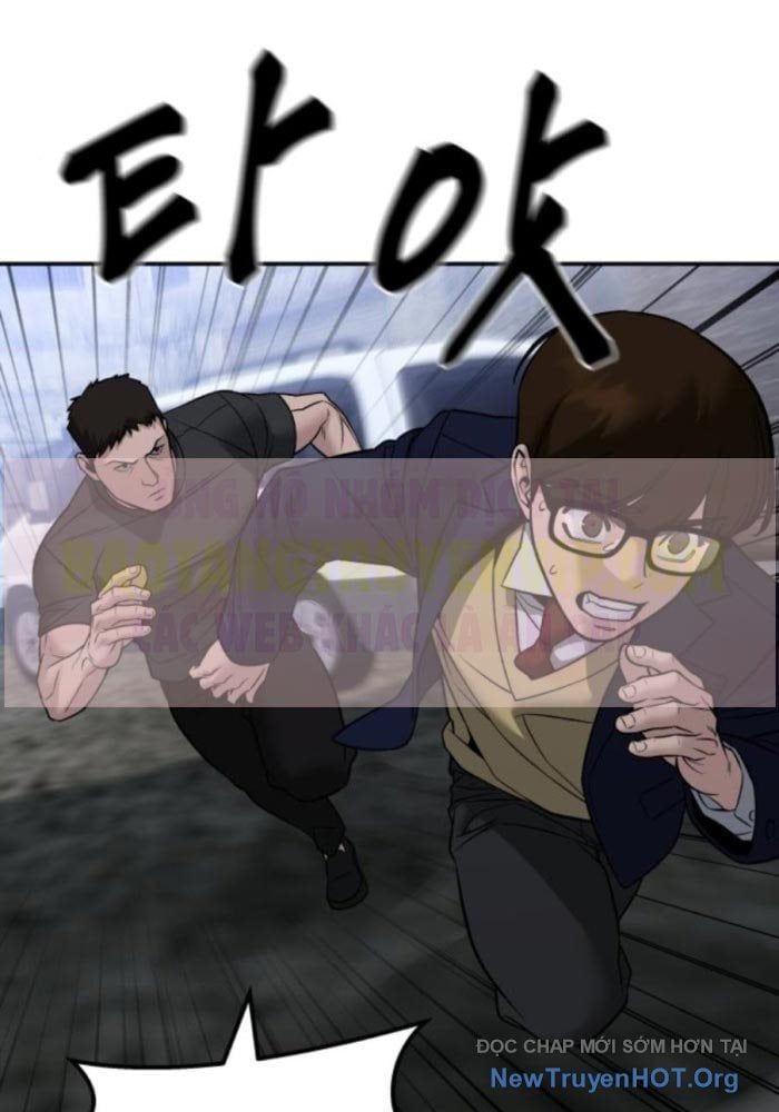 đọc truyện Giang Hồ Thực Thi Công Lý Chương 151 ảnh 142 tại Thiên Thai Truyện