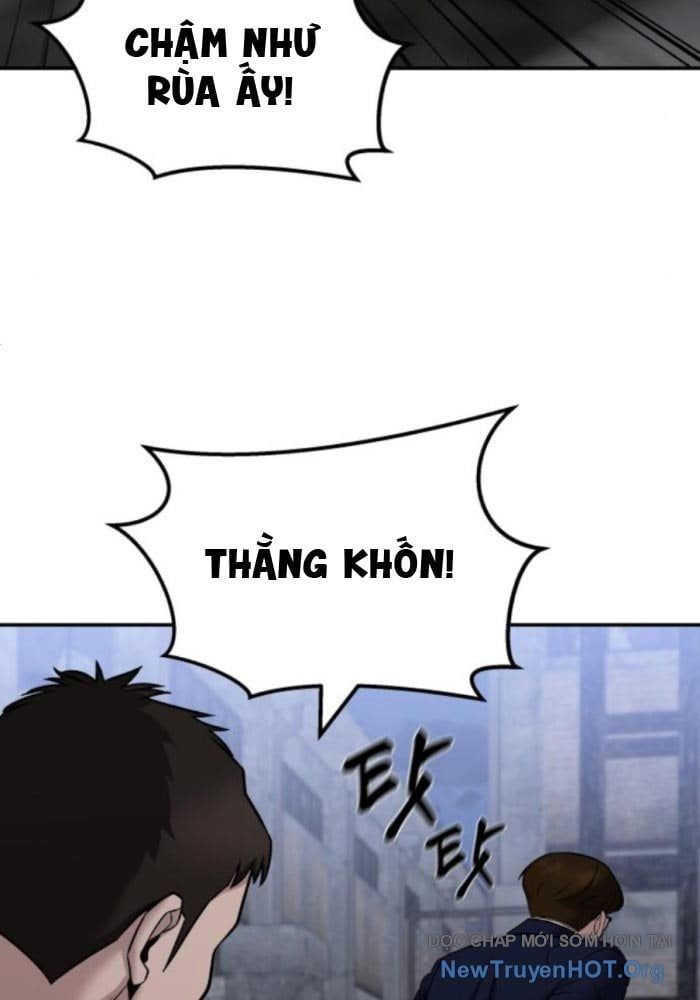 đọc truyện Giang Hồ Thực Thi Công Lý Chương 151 ảnh 143 tại Thiên Thai Truyện