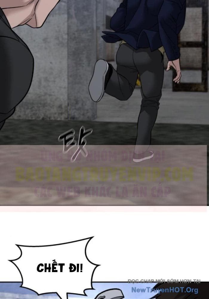 đọc truyện Giang Hồ Thực Thi Công Lý Chương 151 ảnh 144 tại Thiên Thai Truyện