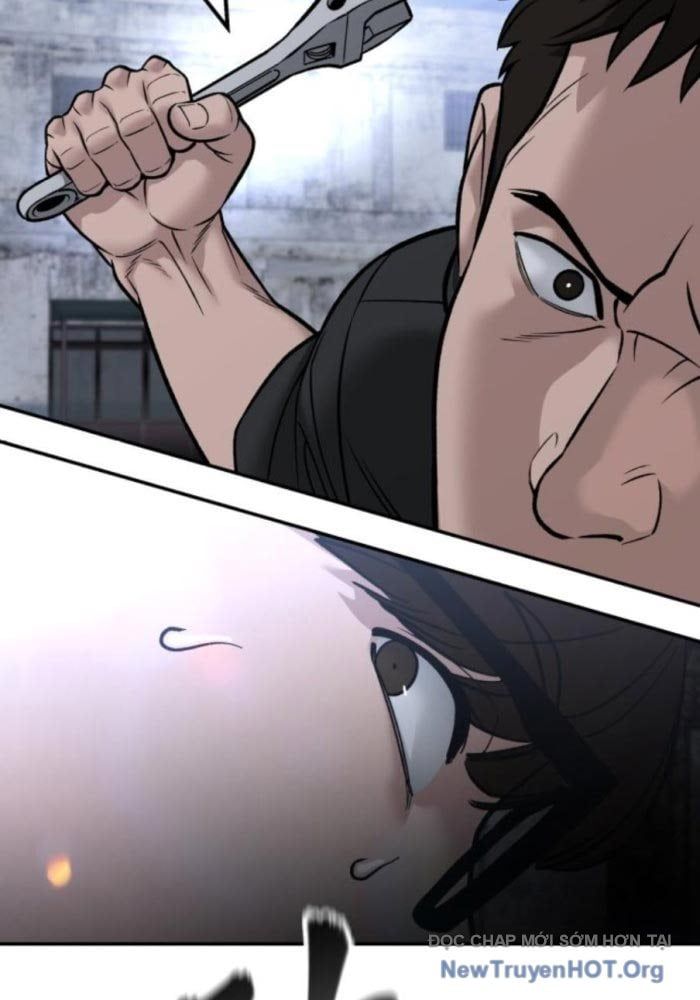 đọc truyện Giang Hồ Thực Thi Công Lý Chương 151 ảnh 145 tại Thiên Thai Truyện