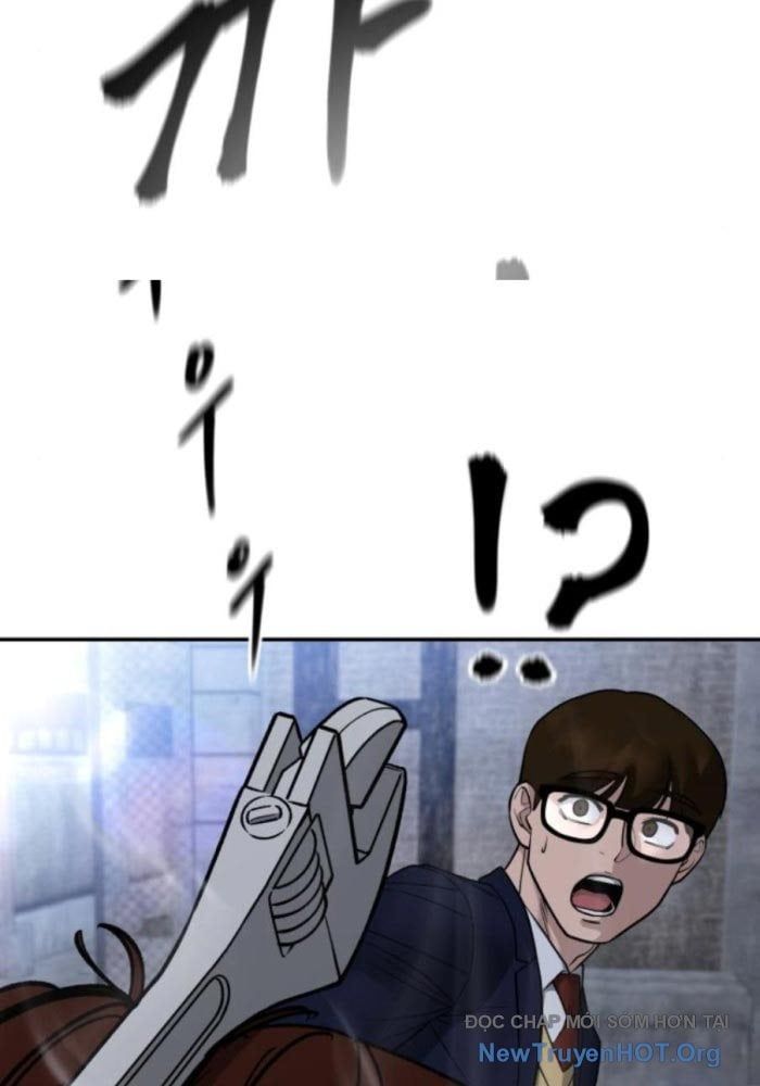 đọc truyện Giang Hồ Thực Thi Công Lý Chương 151 ảnh 146 tại Thiên Thai Truyện