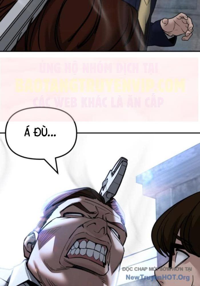 đọc truyện Giang Hồ Thực Thi Công Lý Chương 151 ảnh 147 tại Thiên Thai Truyện