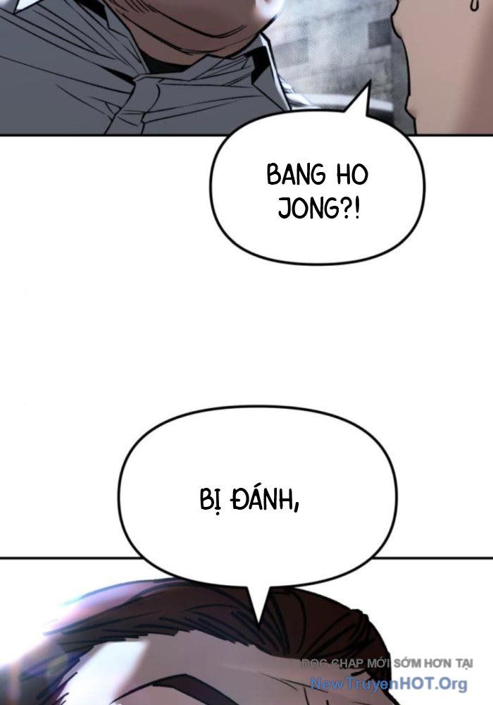 đọc truyện Giang Hồ Thực Thi Công Lý Chương 151 ảnh 148 tại Thiên Thai Truyện