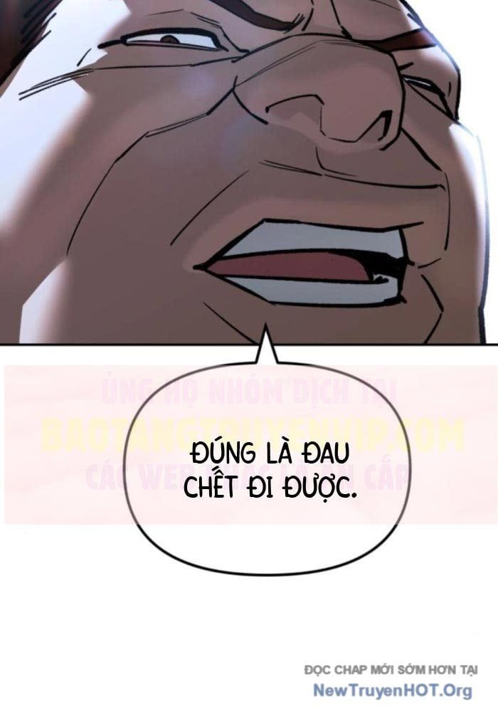 đọc truyện Giang Hồ Thực Thi Công Lý Chương 151 ảnh 149 tại Thiên Thai Truyện