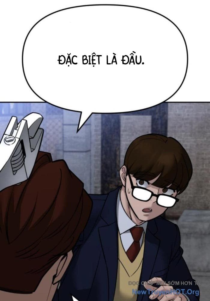 đọc truyện Giang Hồ Thực Thi Công Lý Chương 151 ảnh 150 tại Thiên Thai Truyện