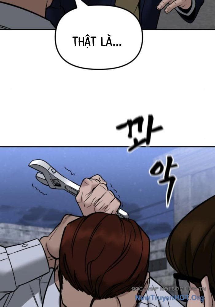 đọc truyện Giang Hồ Thực Thi Công Lý Chương 151 ảnh 151 tại Thiên Thai Truyện