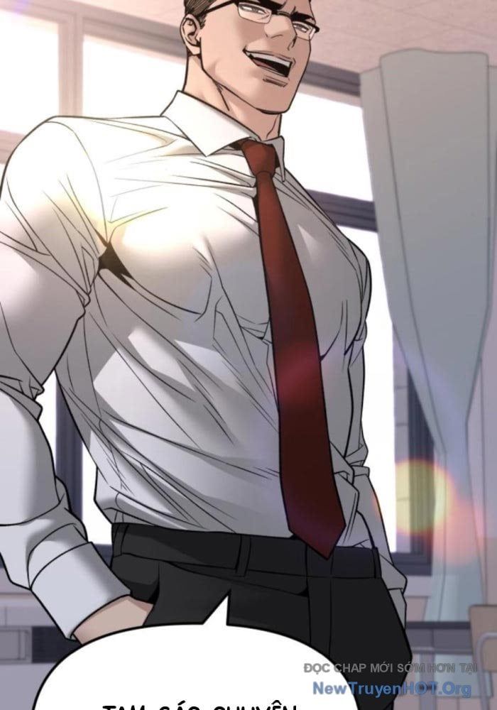 đọc truyện Giang Hồ Thực Thi Công Lý Chương 151 ảnh 17 tại Thiên Thai Truyện