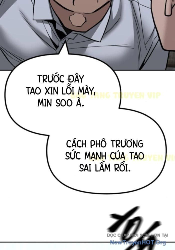 đọc truyện Giang Hồ Thực Thi Công Lý Chương 151 ảnh 152 tại Thiên Thai Truyện