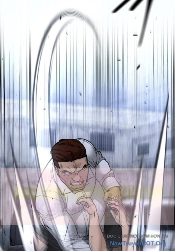 đọc truyện Giang Hồ Thực Thi Công Lý Chương 151 ảnh 153 tại Thiên Thai Truyện