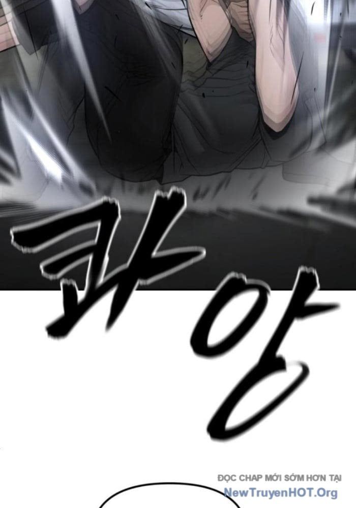 đọc truyện Giang Hồ Thực Thi Công Lý Chương 151 ảnh 154 tại Thiên Thai Truyện