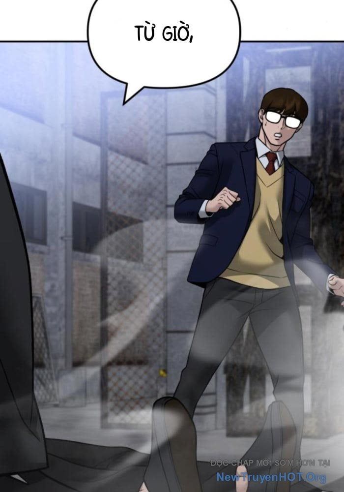 đọc truyện Giang Hồ Thực Thi Công Lý Chương 151 ảnh 155 tại Thiên Thai Truyện