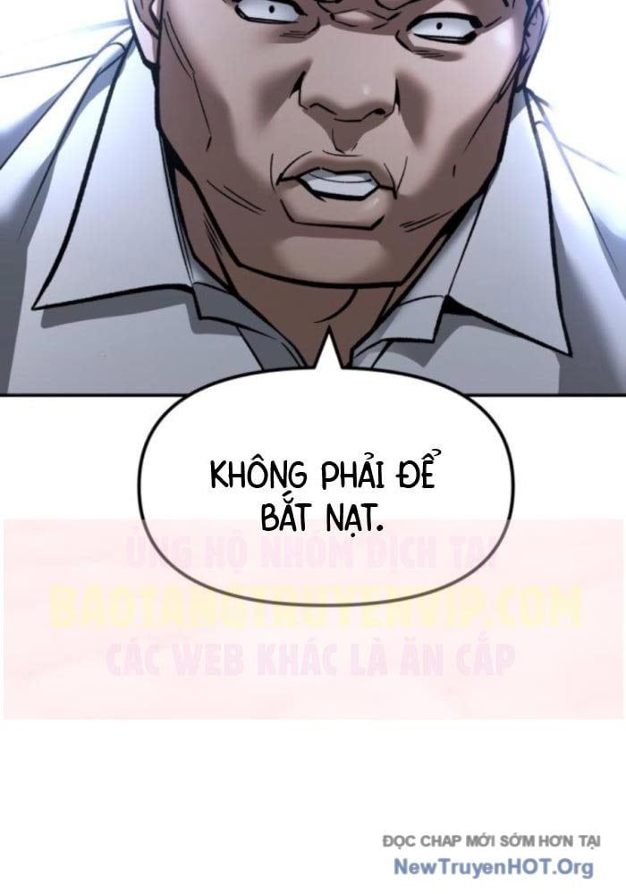 đọc truyện Giang Hồ Thực Thi Công Lý Chương 151 ảnh 157 tại Thiên Thai Truyện