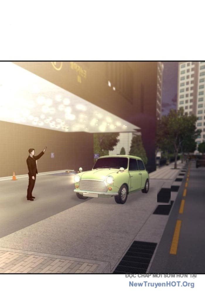 đọc truyện Giang Hồ Thực Thi Công Lý Chương 151 ảnh 158 tại Thiên Thai Truyện