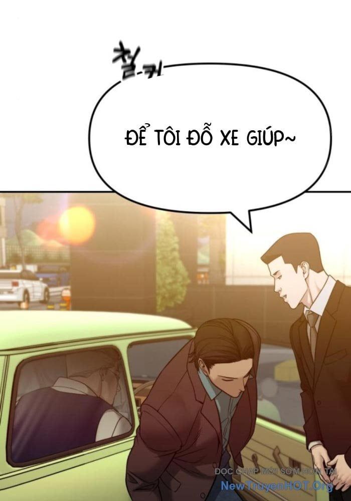 đọc truyện Giang Hồ Thực Thi Công Lý Chương 151 ảnh 159 tại Thiên Thai Truyện