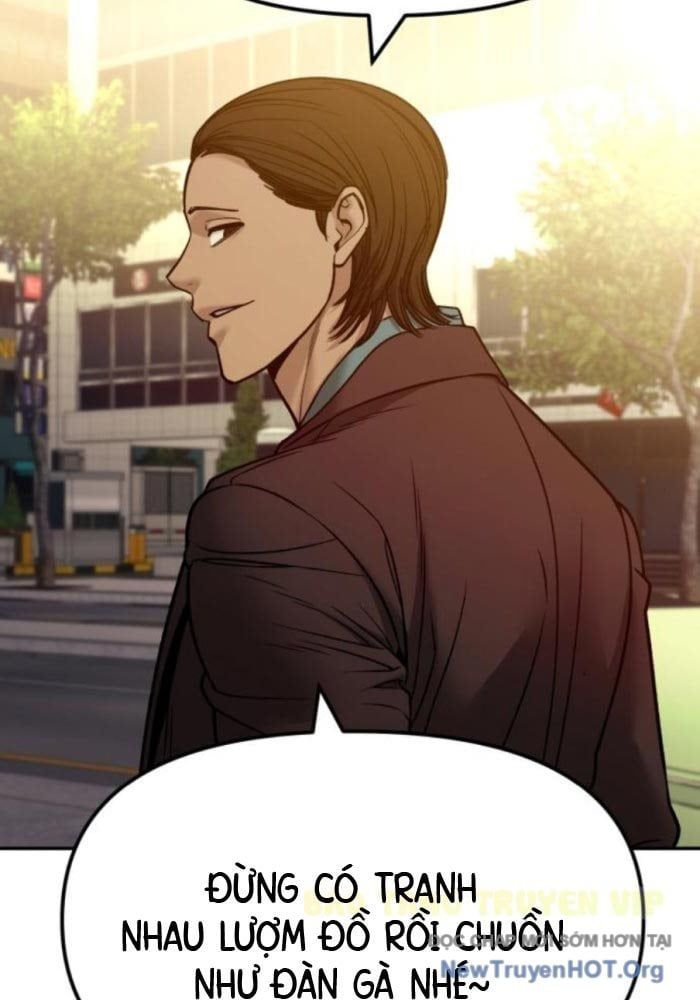 đọc truyện Giang Hồ Thực Thi Công Lý Chương 151 ảnh 161 tại Thiên Thai Truyện