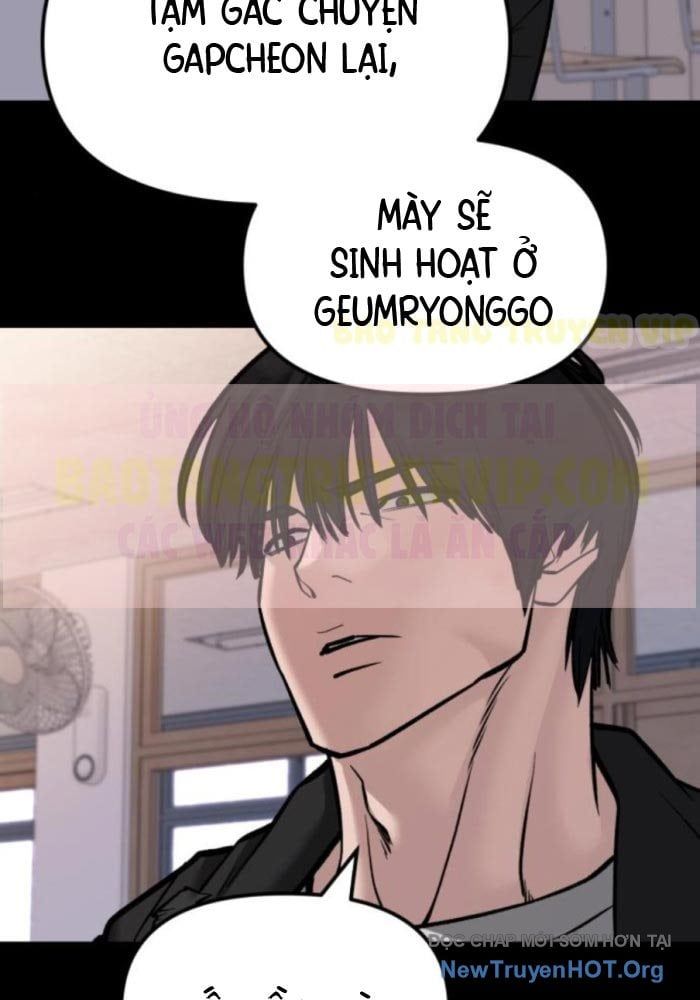 đọc truyện Giang Hồ Thực Thi Công Lý Chương 151 ảnh 18 tại Thiên Thai Truyện