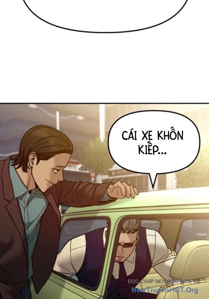 đọc truyện Giang Hồ Thực Thi Công Lý Chương 151 ảnh 162 tại Thiên Thai Truyện