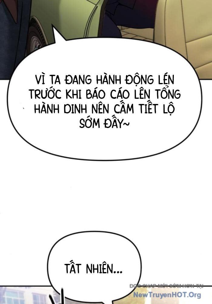 đọc truyện Giang Hồ Thực Thi Công Lý Chương 151 ảnh 163 tại Thiên Thai Truyện