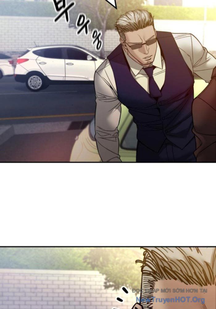 đọc truyện Giang Hồ Thực Thi Công Lý Chương 151 ảnh 164 tại Thiên Thai Truyện