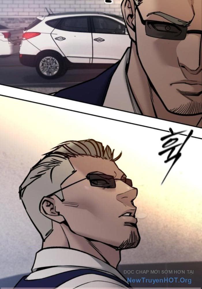 đọc truyện Giang Hồ Thực Thi Công Lý Chương 151 ảnh 165 tại Thiên Thai Truyện