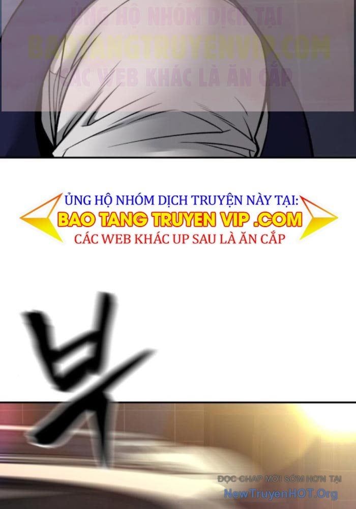 đọc truyện Giang Hồ Thực Thi Công Lý Chương 151 ảnh 166 tại Thiên Thai Truyện