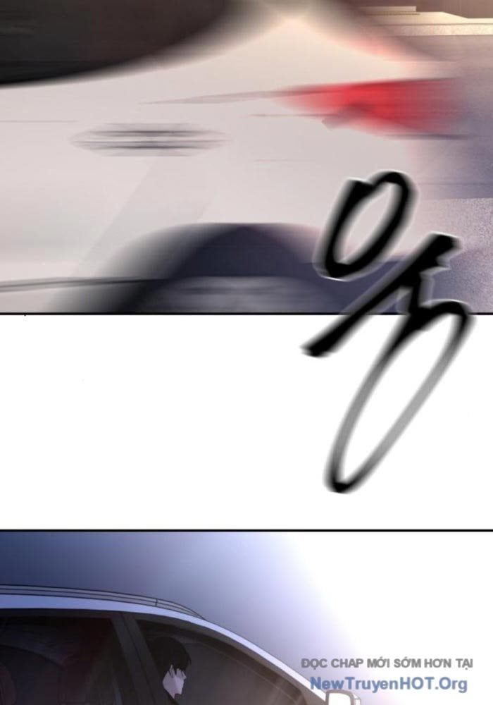 đọc truyện Giang Hồ Thực Thi Công Lý Chương 151 ảnh 167 tại Thiên Thai Truyện