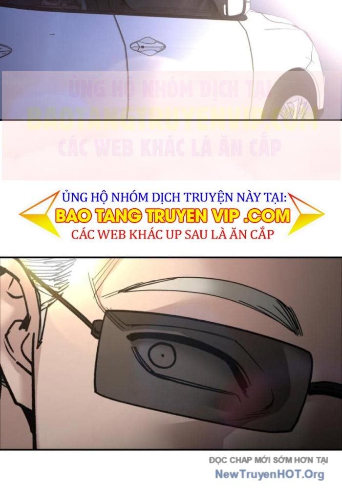 đọc truyện Giang Hồ Thực Thi Công Lý Chương 151 ảnh 168 tại Thiên Thai Truyện