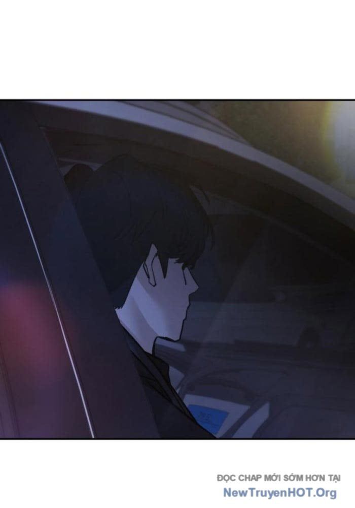 đọc truyện Giang Hồ Thực Thi Công Lý Chương 151 ảnh 169 tại Thiên Thai Truyện