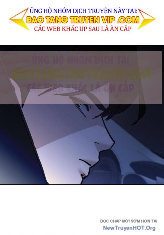 đọc truyện Giang Hồ Thực Thi Công Lý Chương 151 ảnh 170 tại Thiên Thai Truyện