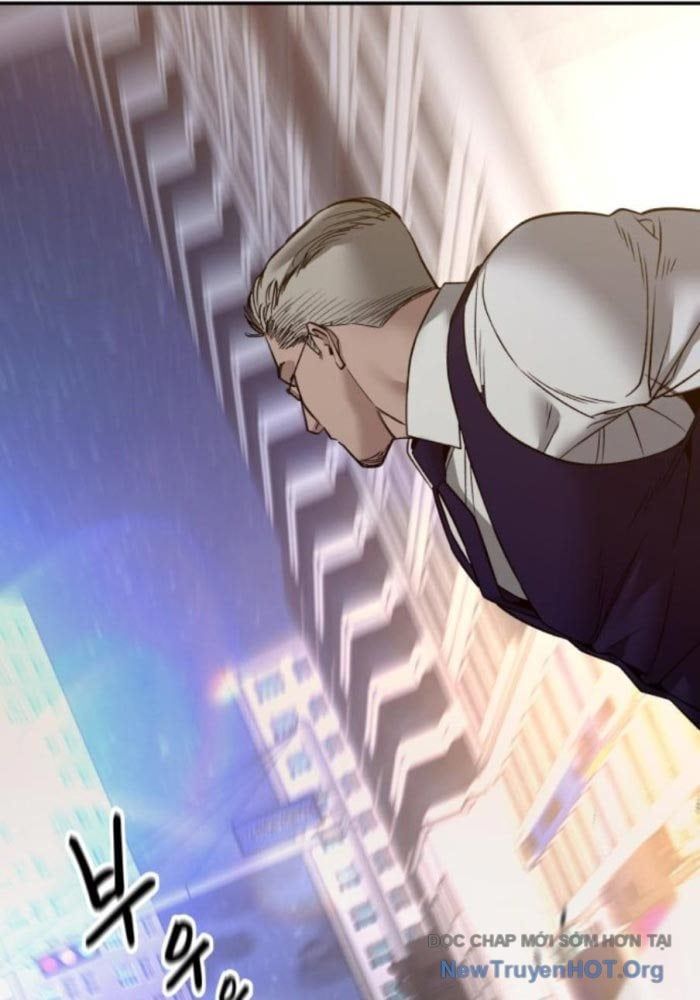 đọc truyện Giang Hồ Thực Thi Công Lý Chương 151 ảnh 171 tại Thiên Thai Truyện