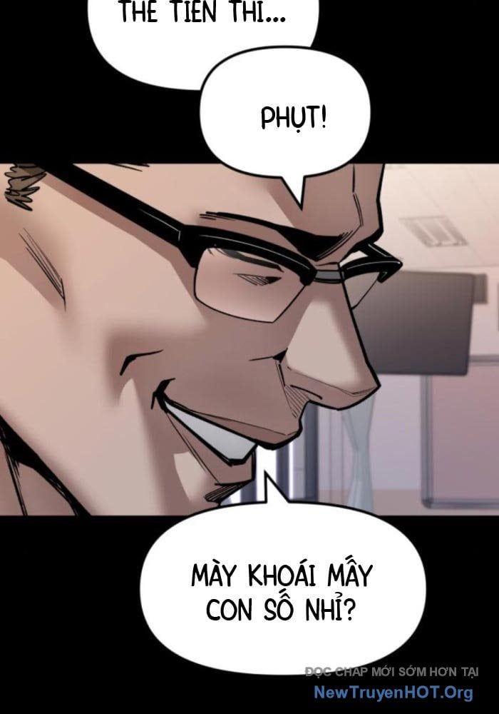 đọc truyện Giang Hồ Thực Thi Công Lý Chương 151 ảnh 19 tại Thiên Thai Truyện