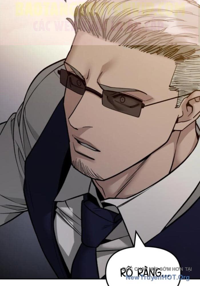 đọc truyện Giang Hồ Thực Thi Công Lý Chương 151 ảnh 173 tại Thiên Thai Truyện