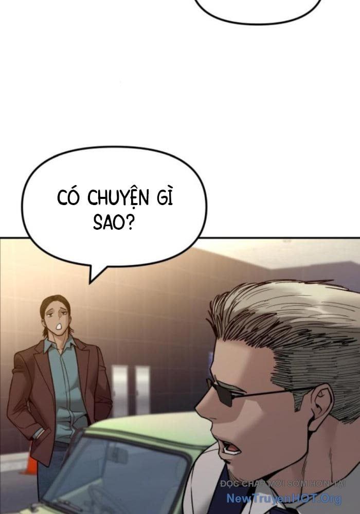 đọc truyện Giang Hồ Thực Thi Công Lý Chương 151 ảnh 174 tại Thiên Thai Truyện