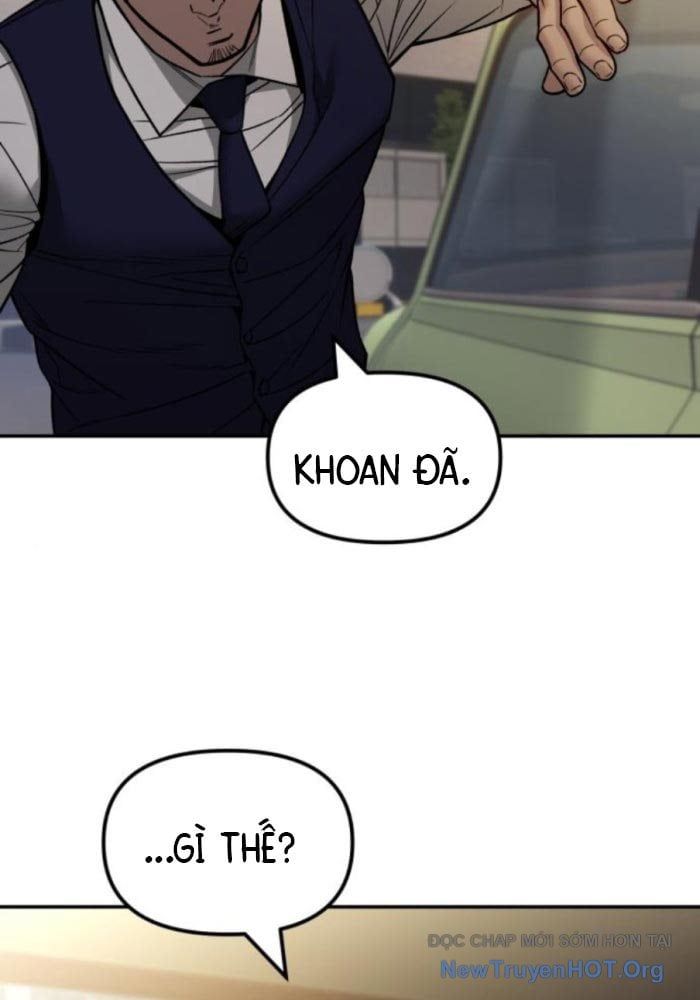 đọc truyện Giang Hồ Thực Thi Công Lý Chương 151 ảnh 176 tại Thiên Thai Truyện